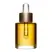 Clarins Blue Orchid Face Treatment Oil - Dehydrated Skin