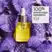 Clarins Blue Orchid Face Treatment Oil - Dehydrated Skin