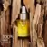 Clarins Blue Orchid Face Treatment Oil - Dehydrated Skin