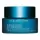 Clarins Hydra-Essentiel [HA2] Night Cream 50ml