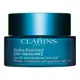 Clarins Hydra-Essentiel [HA2] Night Cream 50ml
