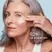 Clarins Hydra-Essentiel [HA²] Night Cream 50ml
