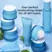 Clarins Hydra-Essentiel [HA²] Night Cream 50ml