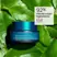Clarins Hydra-Essentiel [HA²] Night Cream 50ml