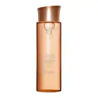 Clarins Extra-Firming Treatment Essence Firmness 200ml