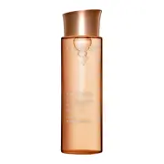 Clarins Extra-Firming Treatment Essence Firmness 200ml