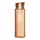 Clarins Extra-Firming Treatment Essence Firmness 200ml