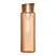Clarins Extra-Firming Treatment Essence Firmness 200ml
