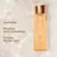 Clarins Extra-Firming Treatment Essence Firmness 200ml