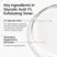 The Ordinary Glycolic Acid 7% Exfoliating Toner 240ml