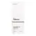 The Ordinary Natural Moisturizing Factors + HA 100ml