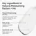 The Ordinary Natural Moisturizing Factors + HA 100ml