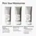 The Ordinary Natural Moisturizing Factors + HA 100ml
