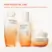 Sulwhasoo Essential Firming Cream 15ml