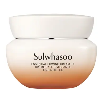 Sulwhasoo Essential Firming Cream 50ml