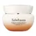 Sulwhasoo Essential Firming Cream 50ml