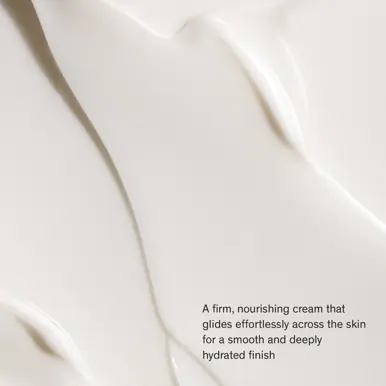 Sulwhasoo Essential Firming Cream 75ml