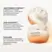Sulwhasoo Essential Firming Cream 75ml