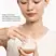 Sulwhasoo Essential Firming Cream 75ml