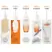 Sulwhasoo Essential Firming Cream 75ml
