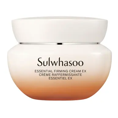 Sulwhasoo Essential Firming Cream 75ml