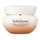 Sulwhasoo Essential Firming Cream 75ml