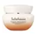 Sulwhasoo Essential Firming Cream 75ml
