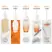 Sulwhasoo Essential Revitalizing Water 150ml