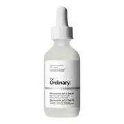 The Ordinary Supersize Niacinamide 10% + Zinc 1% - 60ml