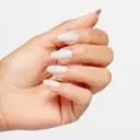 OPI Infinite Shine Gel-Like Lacquer - Blacks/Whites/Greys