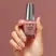OPI Infinite Shine Gel-Like Lacquer - Nudes/Neutrals/Browns