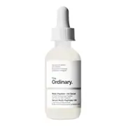 The Ordinary Multi-Peptide + HA Serum - 60ml
