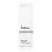 The Ordinary Multi-Peptide + HA Serum - 60ml