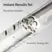 The Ordinary Hyaluronic Acid 2% + B5 - 30ml