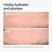 The Ordinary Hyaluronic Acid 2% + B5 - 30ml