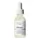 The Ordinary Hyaluronic Acid 2% + B5 - 30ml