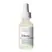 The Ordinary Hyaluronic Acid 2% + B5 - 30ml
