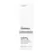 The Ordinary Hyaluronic Acid 2% + B5 - 30ml