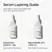 The Ordinary Hyaluronic Acid 2% + B5 - 30ml