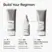 The Ordinary Hyaluronic Acid 2% + B5 - 30ml