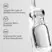 The Ordinary Multi-Peptide + HA Serum - 30ml (formerly known as 'Buffet')