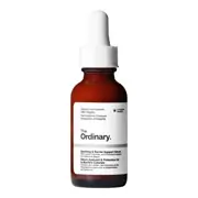 The Ordinary Soothing & Barrier Support Serum - 30ml