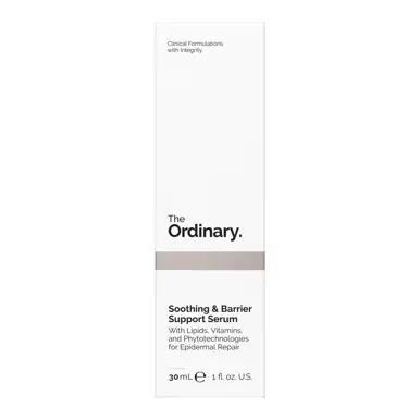 The Ordinary Soothing & Barrier Support Serum - 30ml