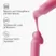 The Ordinary Soothing & Barrier Support Serum - 30ml