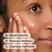 The Ordinary Soothing & Barrier Support Serum - 30ml