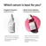 The Ordinary Soothing & Barrier Support Serum - 30ml