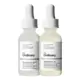 The Ordinary The Skin Support Set