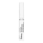 The Ordinary Multi-Peptide Lash and Brow Serum - 5ml