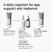 The Ordinary Argireline 10% Solution 30ml