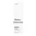 The Ordinary Argireline 10% Solution 30ml